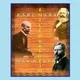 Sociology Books UPSC | NET | PGT