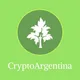 Traders de Argentina Criptomonedas Bitcoin BTC