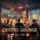 Crypto Lounge NL 🇳🇱 BE 🇧🇪