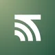 Беларусбанк: канал