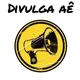 Divulga Aê