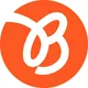 Web3 Crypto Jobs | Blockew