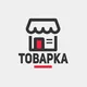 Товарка Беларусь📫