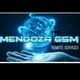 💎 MENDOZAGSM VIP 💎