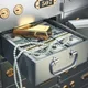 Устойчивые инвестиции