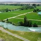 دیوار لنجان واصفهان🌳