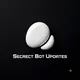 Sᴇᴄʀᴇᴄᴛ 𝐁ᴏᴛ 𝐔ᴘᴅᴀᴛᴇs | free telegram bots | free leech bots | free compresser bots