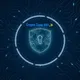 ✨Crypto Zone 001✨