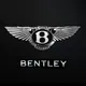 🛑BENTLEY🛑 Бишкек+Москва Чат 👫👫