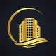 REAL ESTATE GEORGIA | НЕДВИЖИМОСТЬ ГРУЗИИ