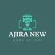 AJIRA NEW 💼