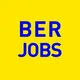 Berlin Jobs For Ukranians