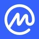 CoinMarketCap Announcements