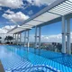 ♻️Condo / Apartment / House / Villa For Rent