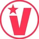 Partido Socialista Unido de Venezuela "Por el camino de Bolívar y Chávez "🚩