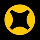 Yandex GO|Navoiy