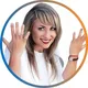 ТРАТИТЬ, чтобы ЗАРАБАТЫВАТЬ | Елена Миронова