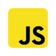 Java script Чат | Форум