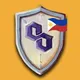 Step Hero Philippines 🇵🇭