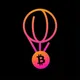Crypto Airdrop 🎯🎯🎯
