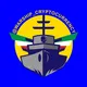WARSHIP CRYPTOCURRENCY