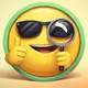 ProFinder Updates