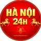 HÀ NỘI 24H Channel