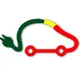 🇵🇹 Carros eléctricos em Portugal 🇵🇹