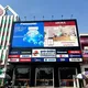 Sunsimexco Ltd. Siem Reap 2