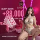 Khuyến Mại Game Uy Tín🔛