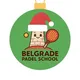 Belgrade Padel School (BPS)