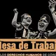 Mesa de Trabajo DDHH Cordoba