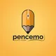 PENCEMO DESIGNS