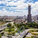 São Paulo - Zona Leste (ZL)