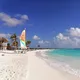 Hotels 4 PRO