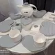 🎷بازرگانی ارزانسرا لوازم خانگی اصفهان کالا (شادکام)🎷