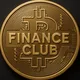 FINANCE CLUB