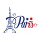CHASSE GARDÉE - Paris Sportifs [BACCARA ET JEUX ESPORT 1XBET MEGAPARI BETWINNER 1WIN STRATÉGIES WINNING CASINO CARTES] 💯🇨🇵