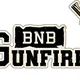 BNB Gun Fire