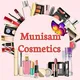 ❤️MUNISAM COSMETICS❤