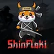 ShinFloki Indonesian Community