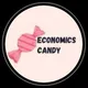 economics_candy 🍬📈 ( Trading group )™