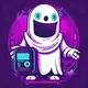 GhostDAG KAS Mining Broadcasts