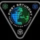 #IngressFS (OLD) Köln-Bonn
