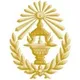 ទីស្តីការគណៈរដ្ឋមន្រ្តី- The Office of the Council of Ministers