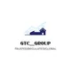 GTCFX.Afghanistan
