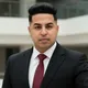 اخبار العراق