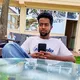 ታሜ online Ⓜ️ መዝናኛⓂ️ የቀን እቁብ ከአዲስ አበባ