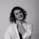 ♥️ Анна, которая танцует танго | Анна Карпова