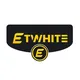 ETWHITE - майнинг оборудование️